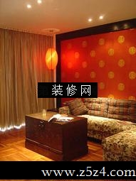 巽й