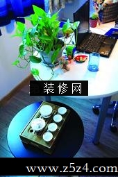 ִԼƵ