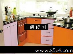 Ҿӳװޣ͹ԳĹԲǺ