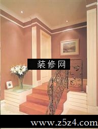 װ¥ݵѡļɴ