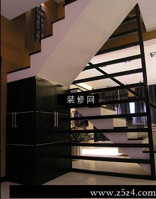 复式楼 复式楼装修 复式楼效果图 复式楼装修效果图 复式楼装修图片 家装图片