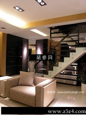 复式楼 复式楼装修 复式楼效果图 复式楼装修效果图 复式楼装修图片 家装图片