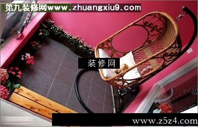 装修效果图