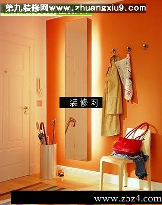 »鷿ʵͼ