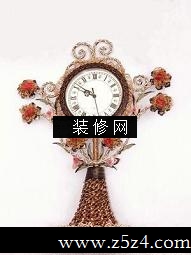 ҾƷ[ͼ]