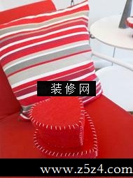 10± һĨ޺[ͼ]