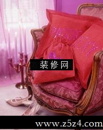 10± һĨ޺[ͼ]