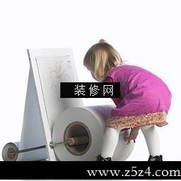 ͯ滭 չ˼ά[ͼ]