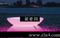 ԴԵ¹LEDʹ輸[ͼ]