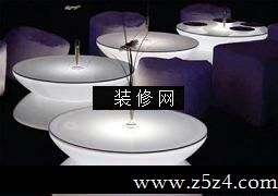 ԴԵ¹LEDʹ輸[ͼ]
