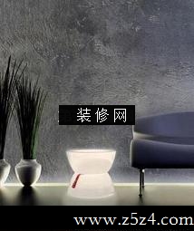 ԴԵ¹LEDʹ輸[ͼ]