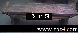  пҾxxǨ[ͼ]