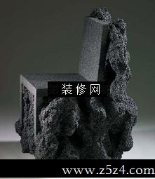 ɽҵ̶ɵ[ͼ]