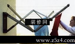 ɵ䷶ɹ¼[ͼ]