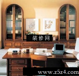 áζʮִ鷿