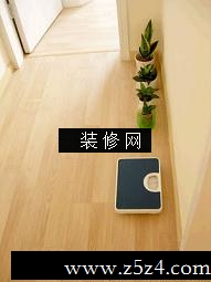 50平米两室一厅 小户型设计也要出色惊艳