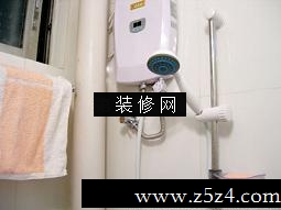 50平米两室一厅 小户型设计也要出色惊艳