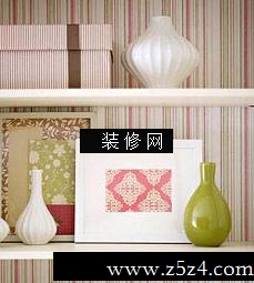 春色家居打造攻略