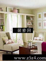 春色家居打造攻略