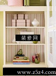 春色家居打造攻略