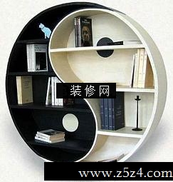 Ǭ  鷿 ˮ 