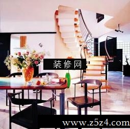租房十招教你鬼月慎防鬼屋