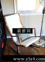 λ ˮ в  լ