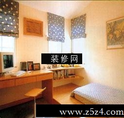 家中如何找到你的文昌位