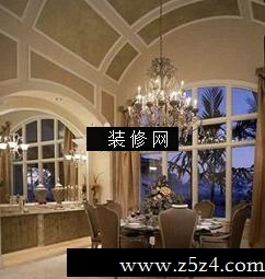 不可不知家居风水十一宜忌