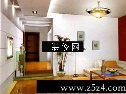 不可不知家居风水十一宜忌