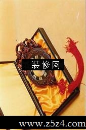 ҾƷ֮[ͼ]