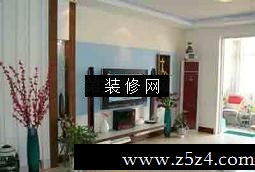 家居饰品摆放宜忌大全