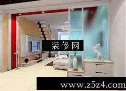 家居饰品摆放宜忌大全