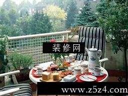 家居饰品摆放宜忌大全