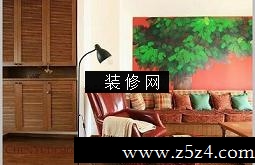 家中物品摆放在不同方位会有何影响
