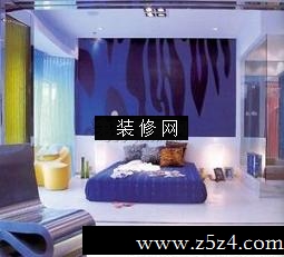 家中物品摆放在不同方位会有何影响