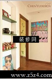 家中物品摆放在不同方位会有何影响