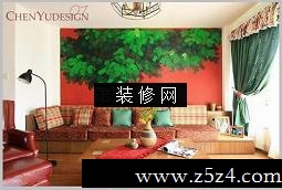 家中物品摆放在不同方位会有何影响