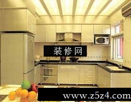 装房必知:家居装修风水与人的五行关系