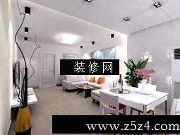 怎样判断你的命理与户型是否相生