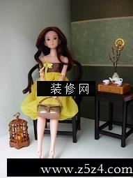 ҳ谭ѧҵչĿ