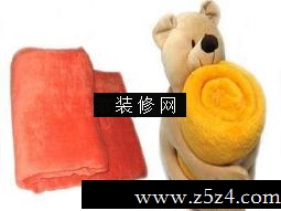 ҳ谭ѧҵչĿ