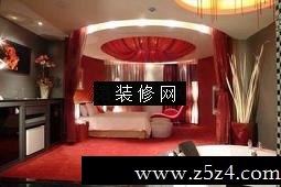 xx年五大风水凶位吉祥化解法