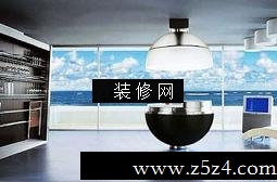xx年五大风水凶位吉祥化解法