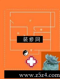 סլܱ߷ˮʮɷ[ͼ]