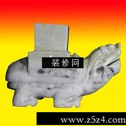 סլܱ߷ˮʮɷ[ͼ]