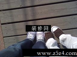 Ů˲ɲ֪ĴЬˮ[ͼ]
