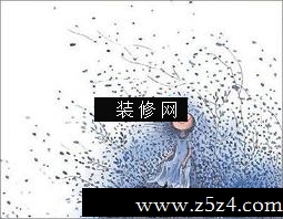 十二生肖如何化解运势低迷