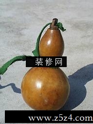Чġа[ͼ]