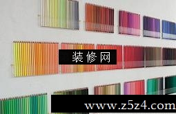 صĿǽ-